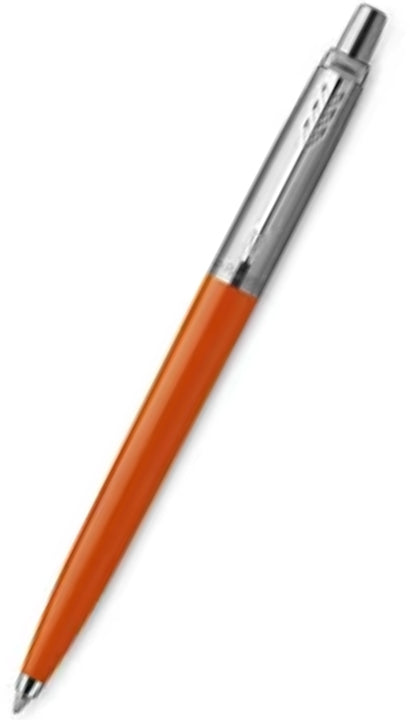 Parker Penna Jotter A Sfera Arancio