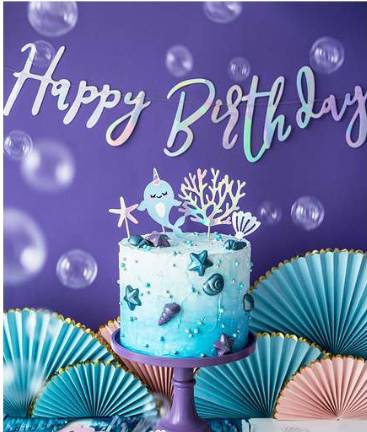 04202_1|2809a22581c240d0ce00beda39de1c02