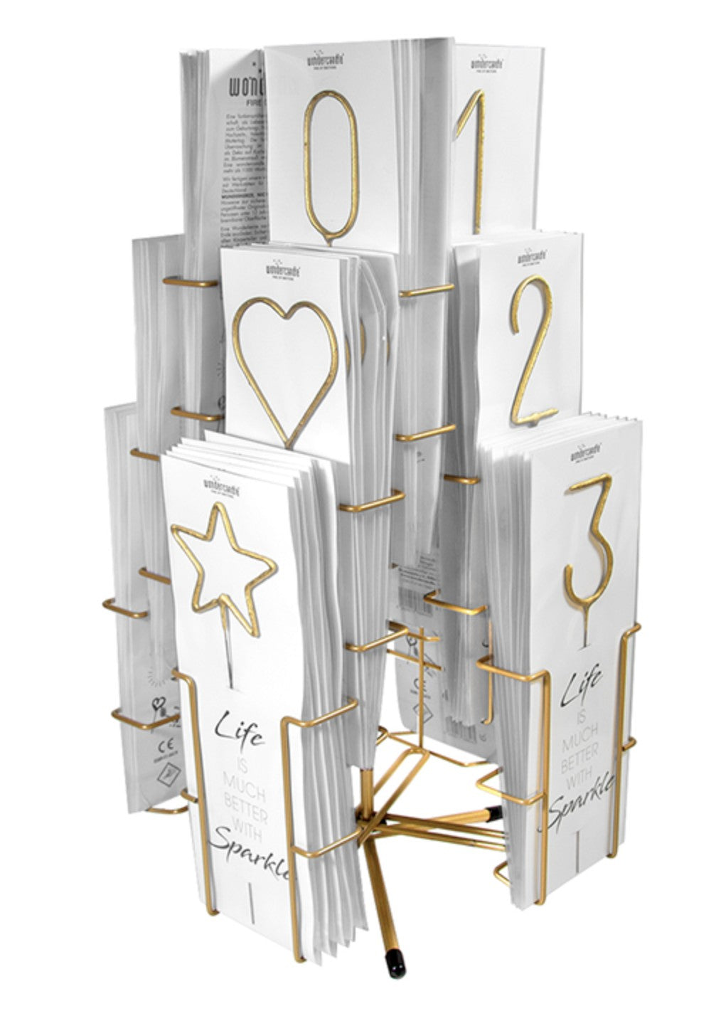 04205_1|80ad65d9c7bb571ac3b22124d69cc797