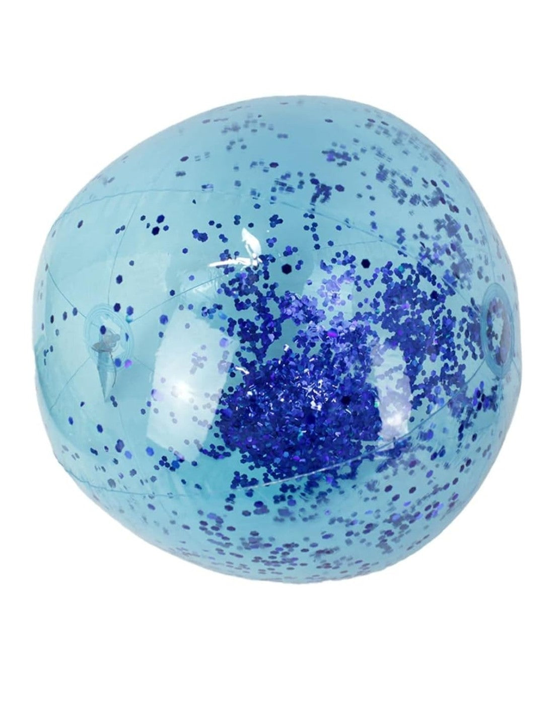 04206_1|3714ebbc9427572a99855b295551c5bc