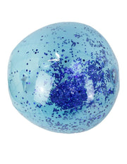 04206_1|3714ebbc9427572a99855b295551c5bc