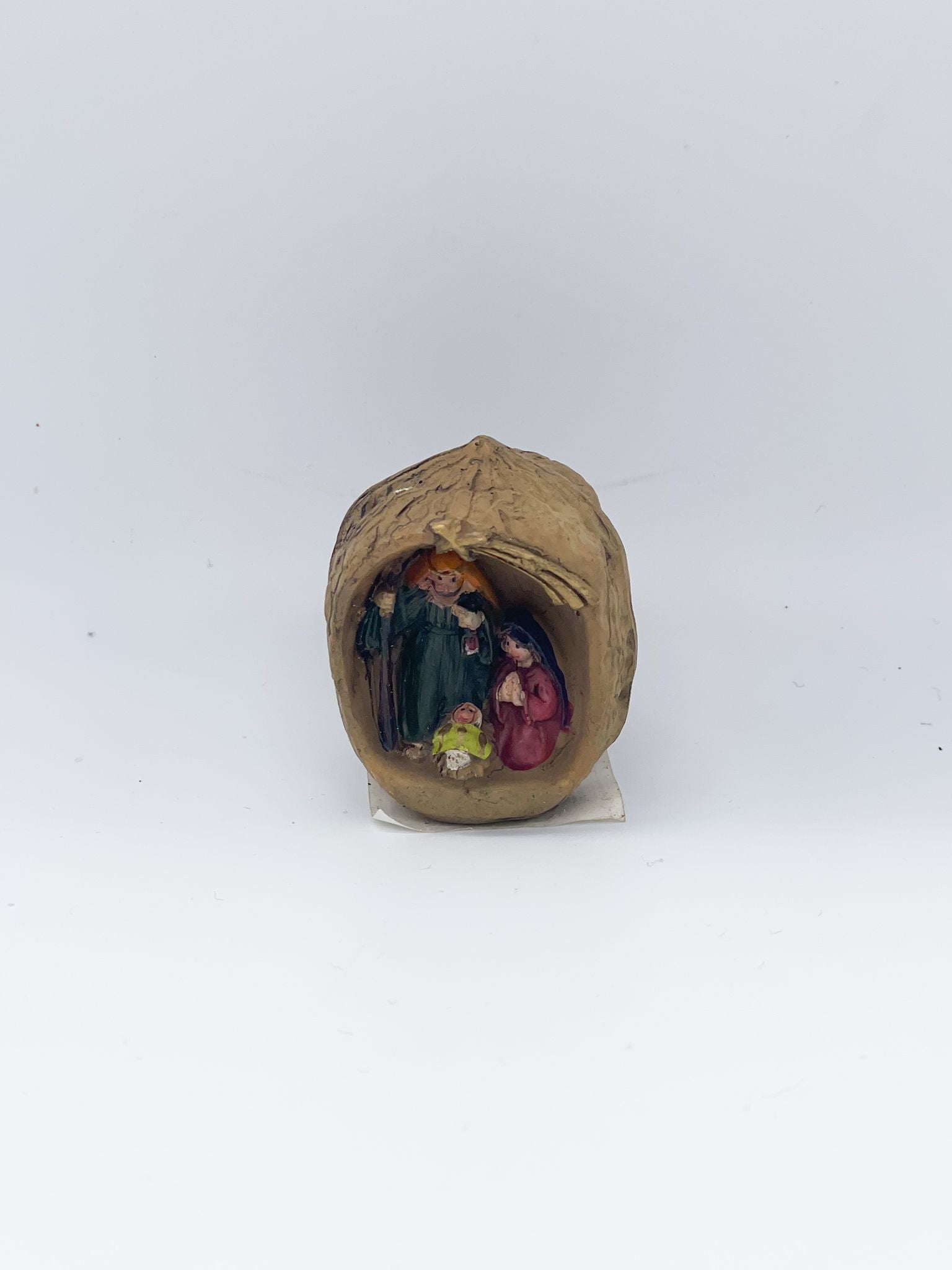 04207_1|97eeccd0cf6d6fa6f570204b9ae85438