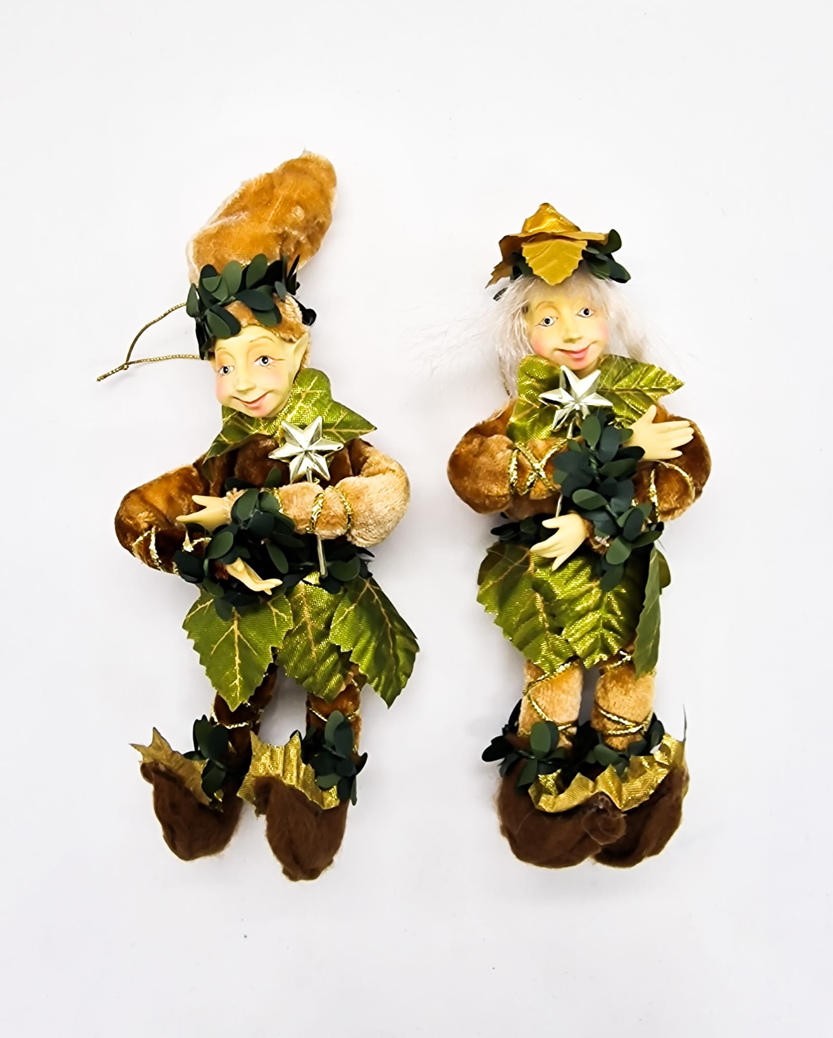 04213_1|370d7d3ae59af562bb07e95133d6ad49