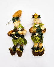 04215_1|370d7d3ae59af562bb07e95133d6ad49