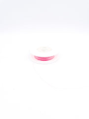 Bobina Filo In Nylon Rosa 100mt