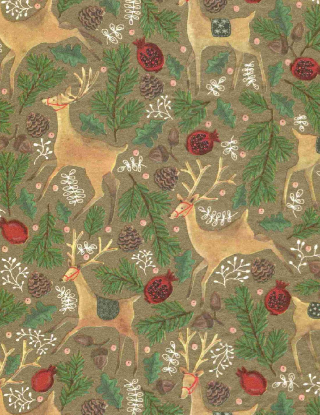 04221_1|30d6a9e048f2125887e21bb47b5631a6