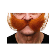 04223_1|f949ce7166df02b9dd612b4f7143d4d7