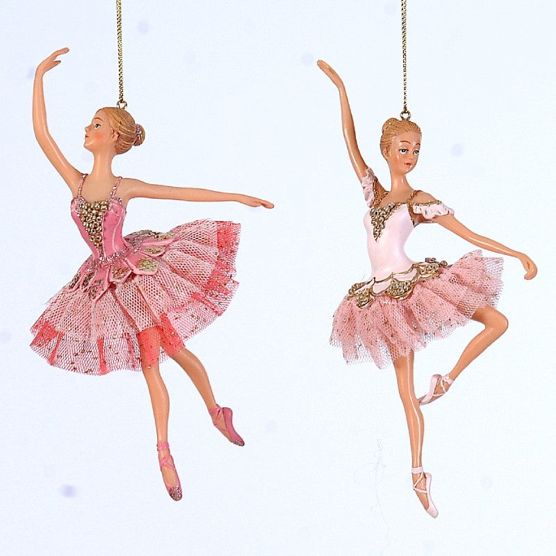 04226_1|69e6e32b24a861588d08d0aa5d850d6c