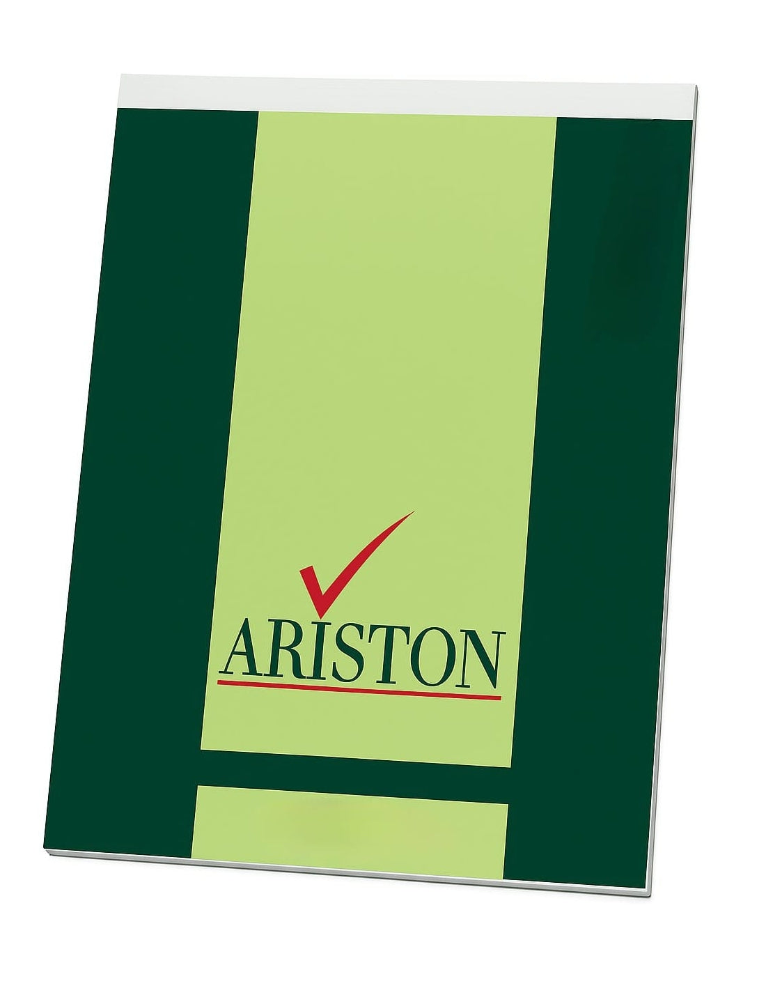 04233_1|f1f1f21300fc515fc896db2df9486802