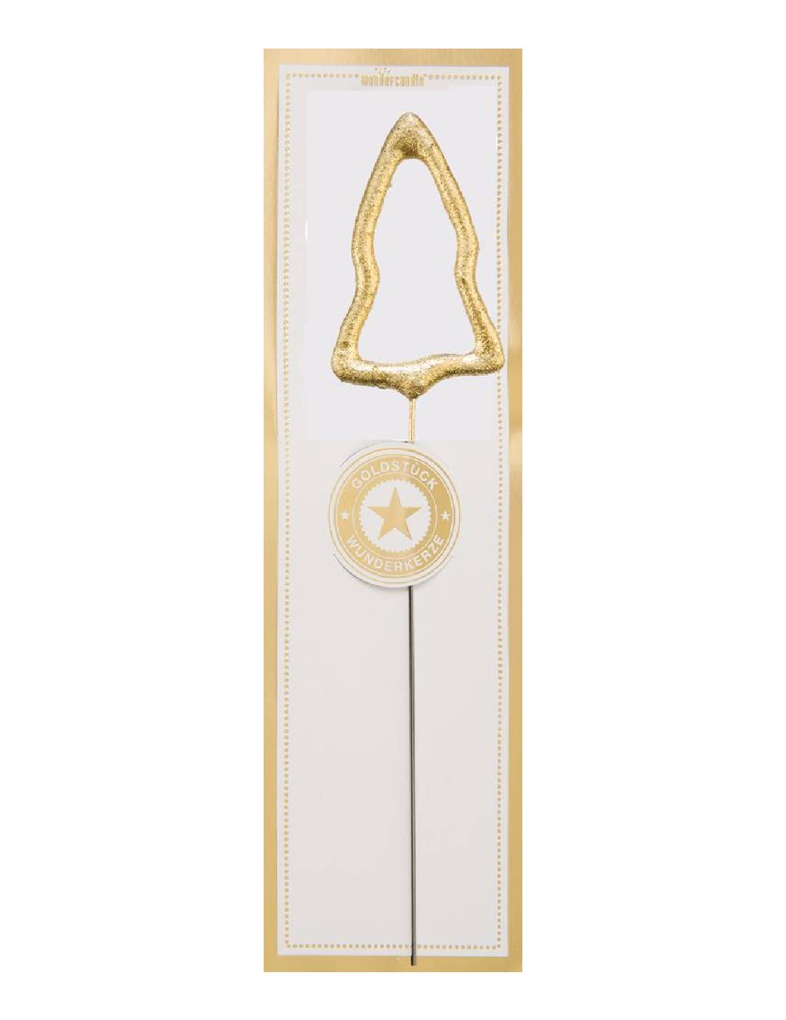 04240_1|7fdbcc38cd3601626bbe64329e5d1858