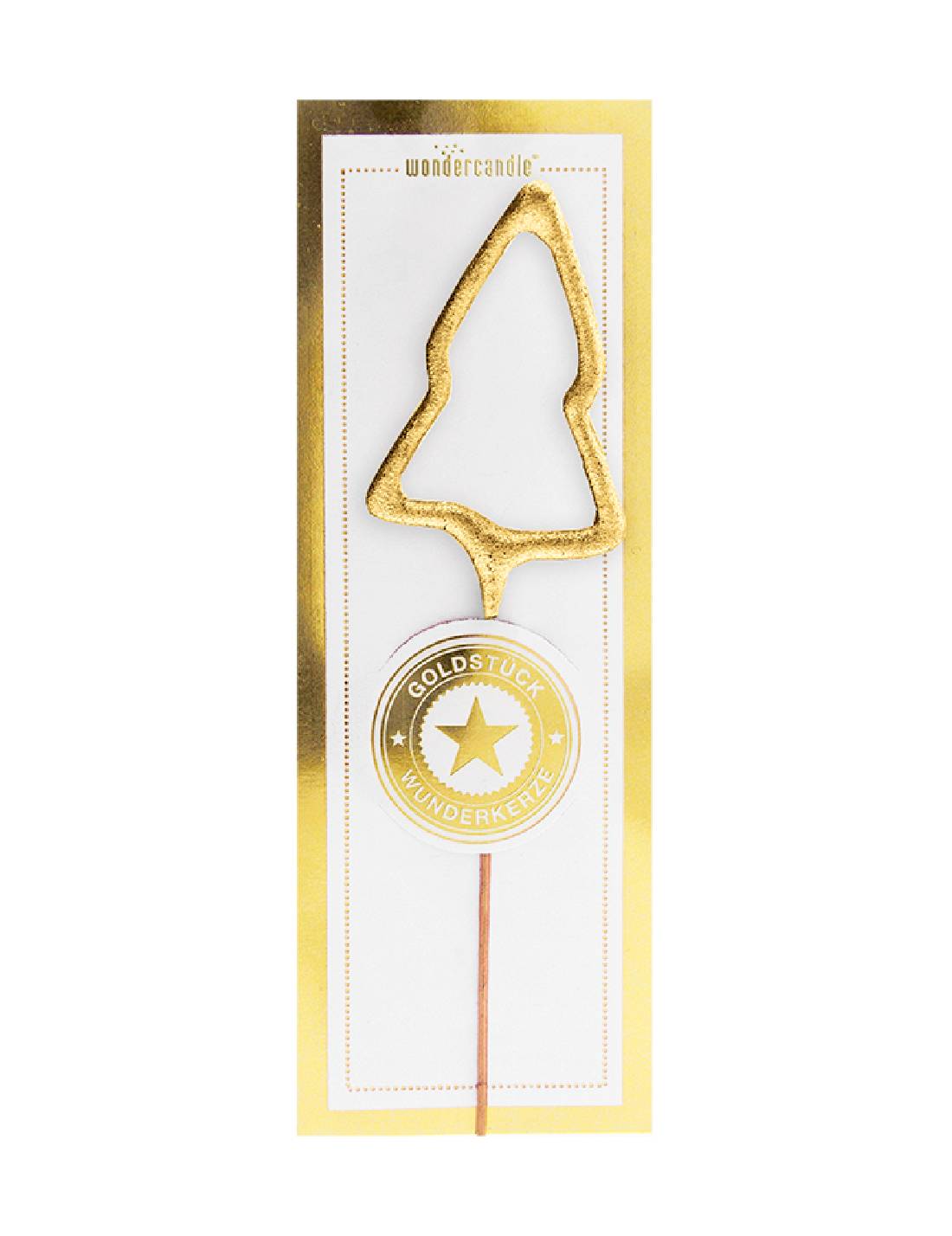 04240_2|32d8d6d1faa6af166606bb5925b2fa87