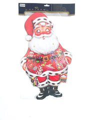 04242_1|5f5cbebd67eed3dae3958333483de3d7