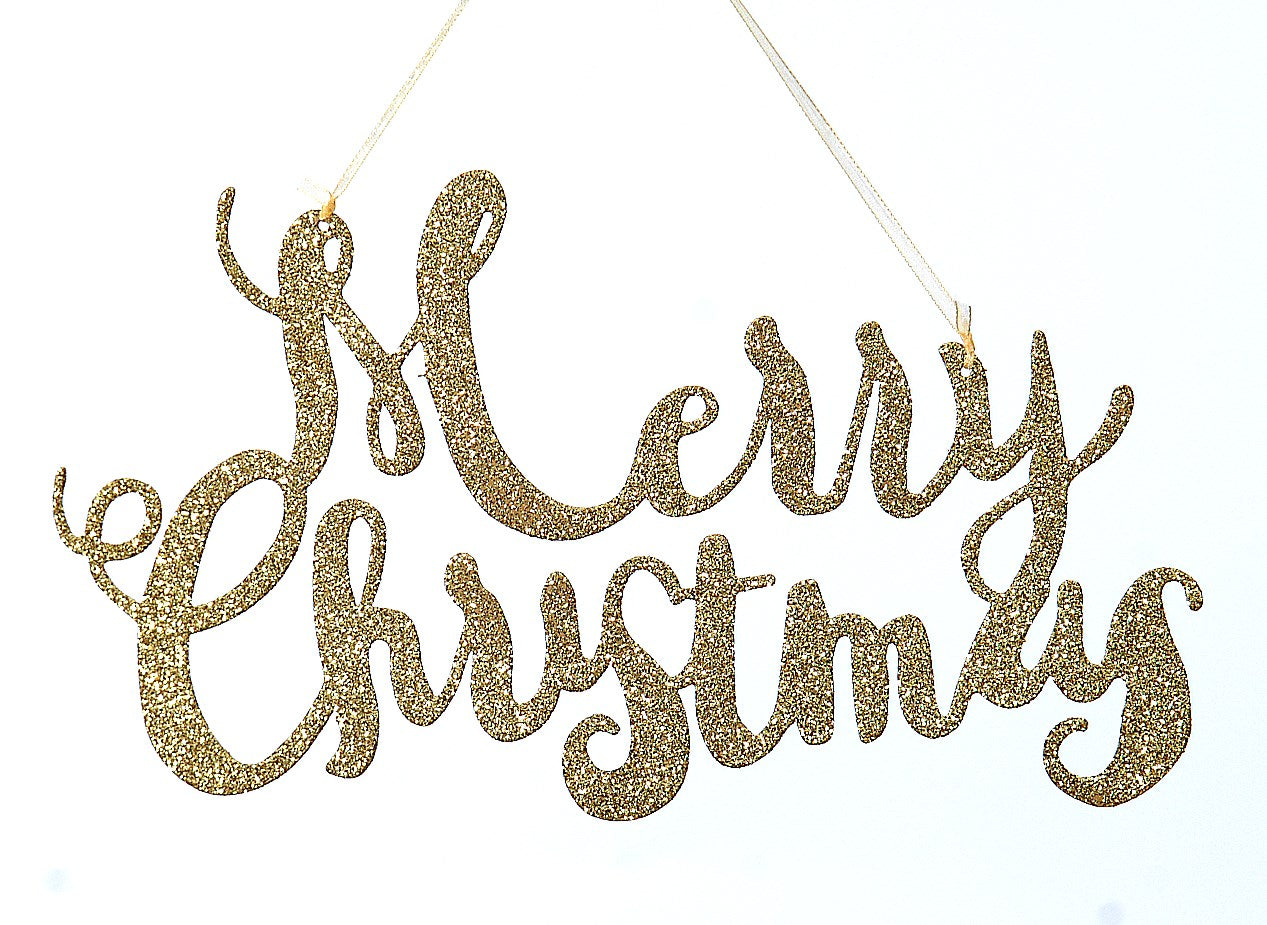 04249_1|7ddb13717adab9eb4b1dd93fb3563d11