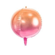 04251_1|3ea43bd4b1a3cdf4977bc6b315496a1d