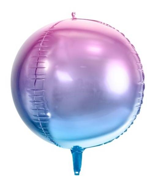 04252_1|a7548135eb97dbdc4bf952b7875ea3a7