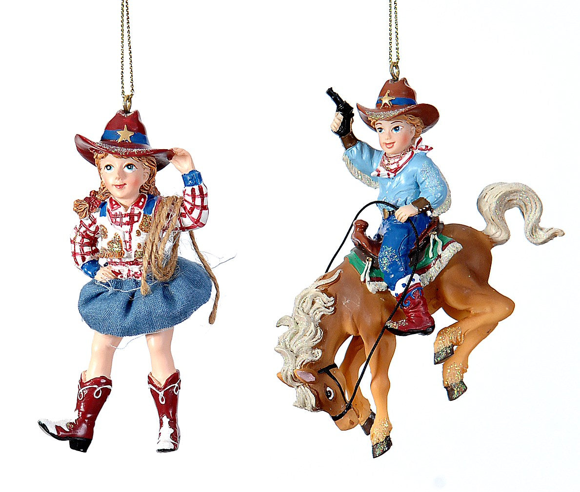 04253_1|8c086fc6f38517ae8a9dd6f3ae4ef790