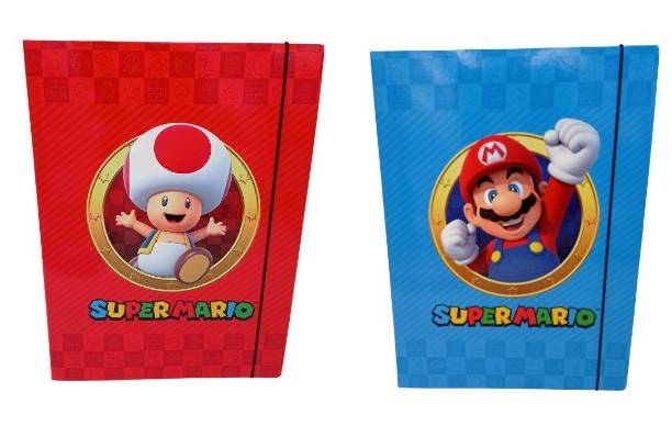 04259_1|837766d15d6266ed33122a643e299efc