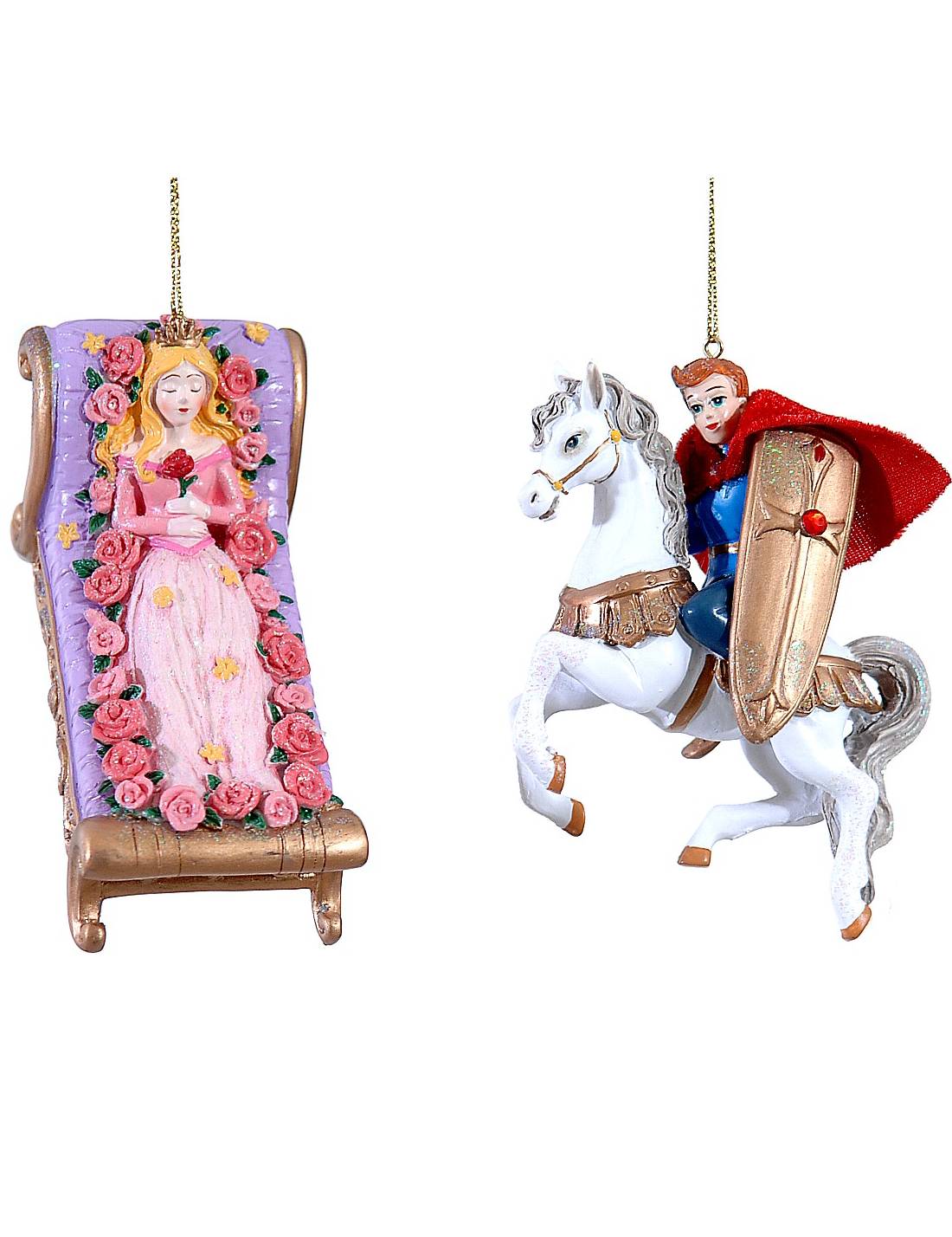 04264_1|714764499fc0387e419201df2c45711f