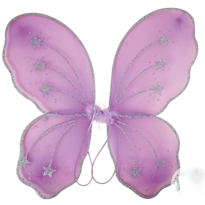 04267_1|a5f03a752652d119eedbd5bf538e7398