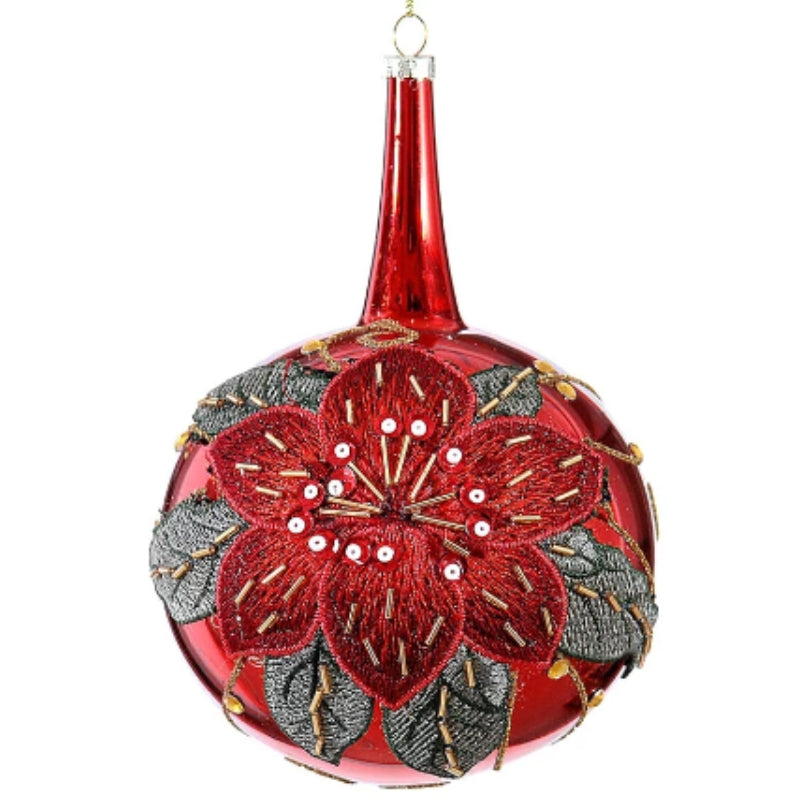 04268_1|f343301d739745d4a7ea330ce53e722a