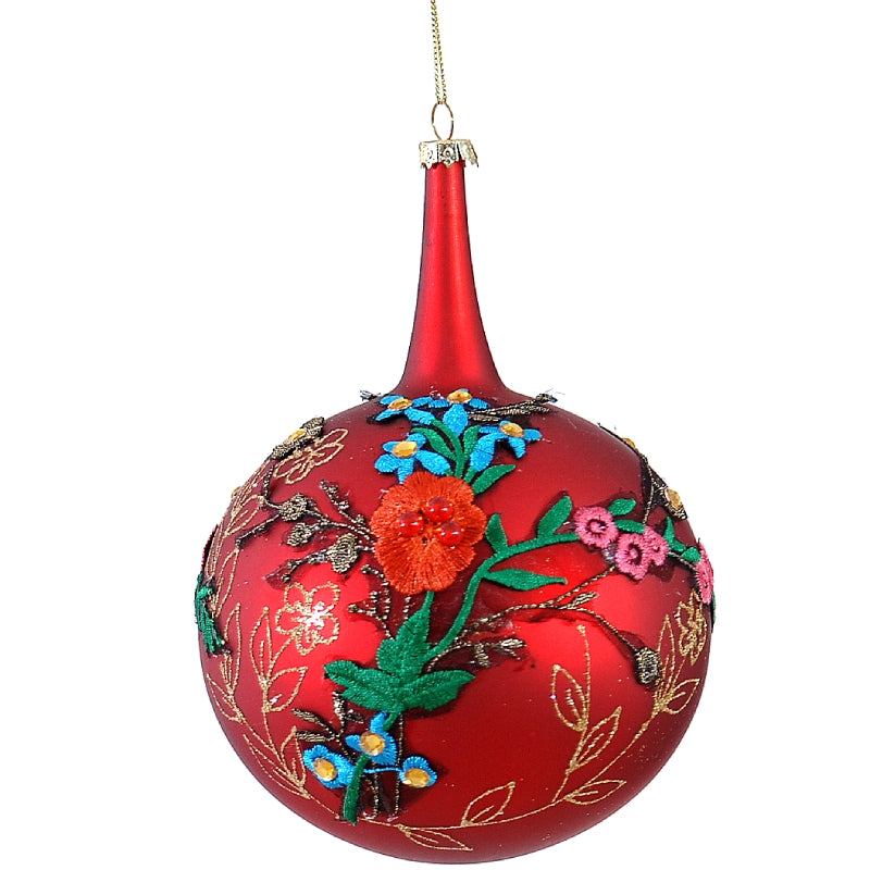 04270_1|b53bc33e0939f7fefa4eba75d1d7e91a