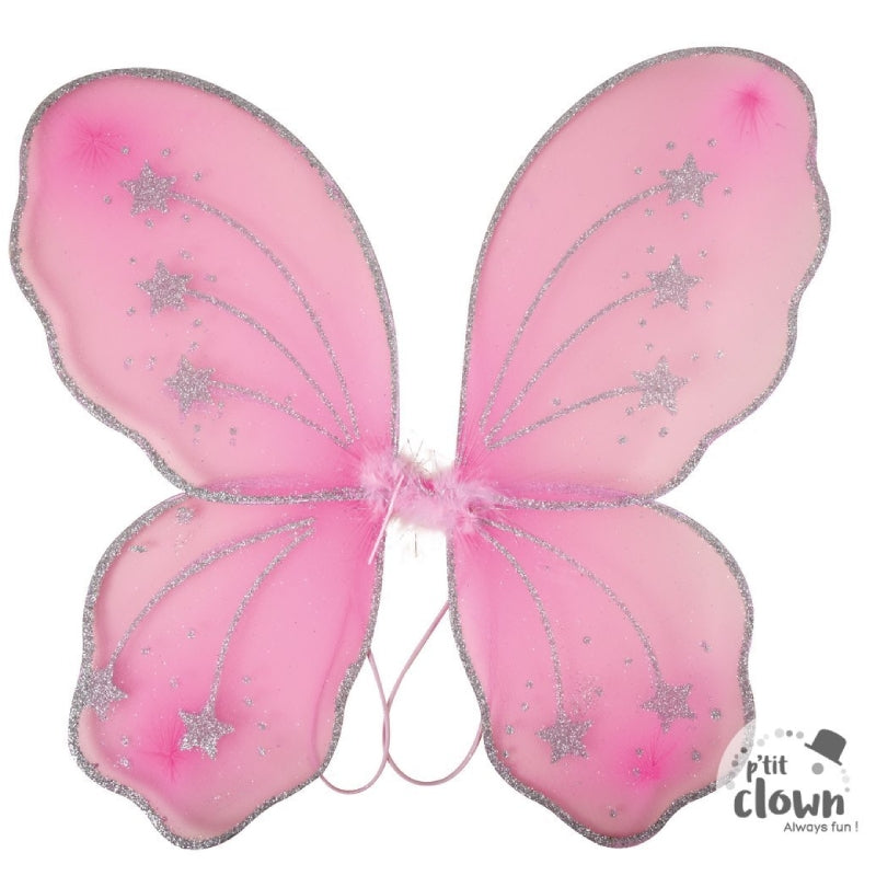 04272_1|9b1d7412b82db8ce4df325a6e686c3fe