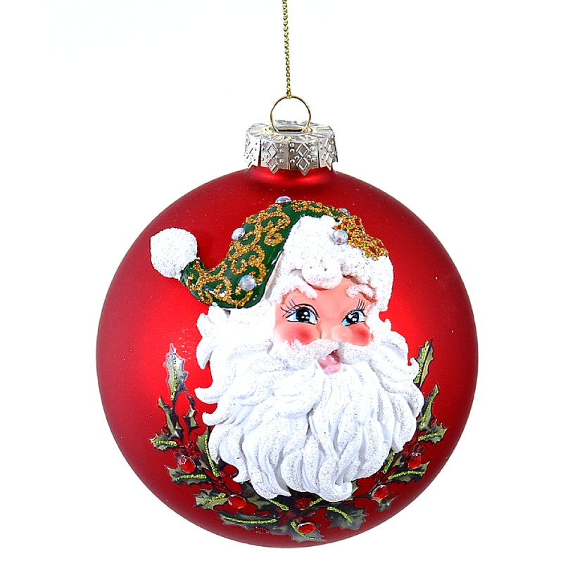 04273_1|a559c6402d0f4fadb0c23cfdbef98e7d