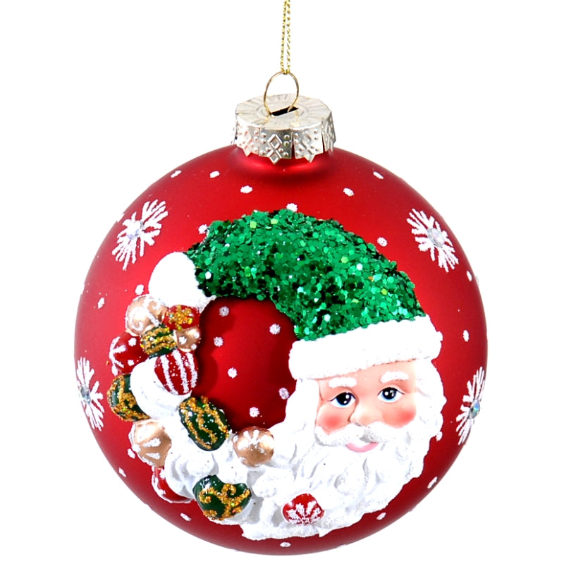 04278_1|f52efdf435b2ec5e76e47264722fbb64