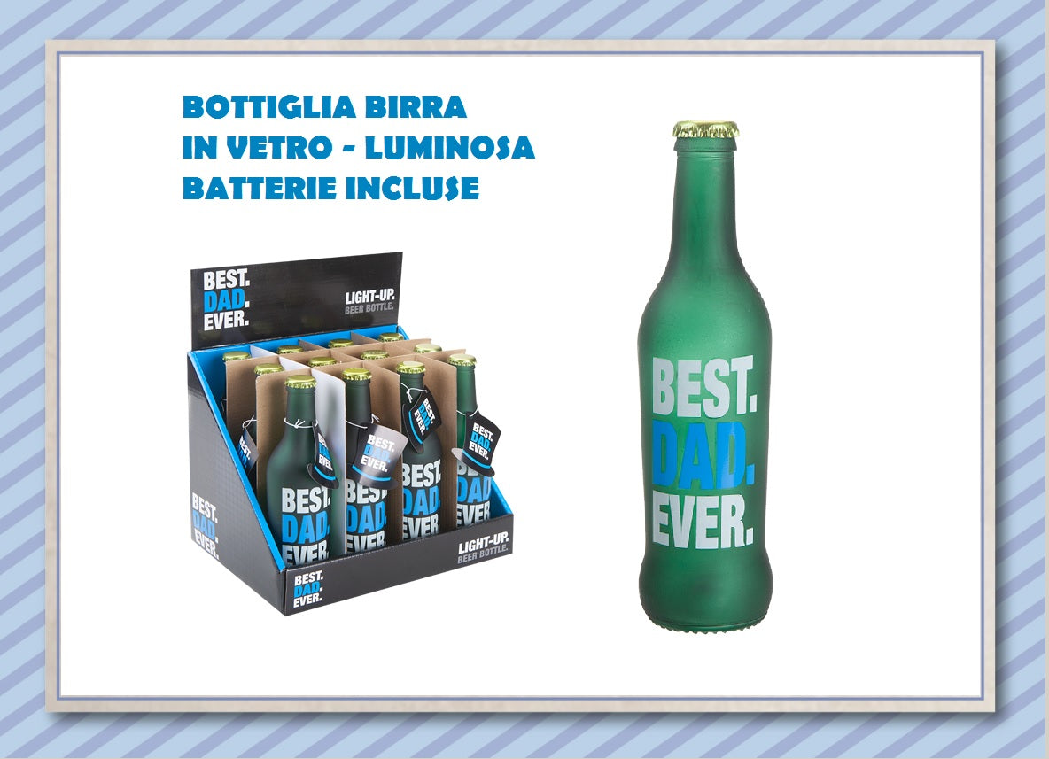 04292_1|212e475c1eb976fdf04398eb8c53cf79