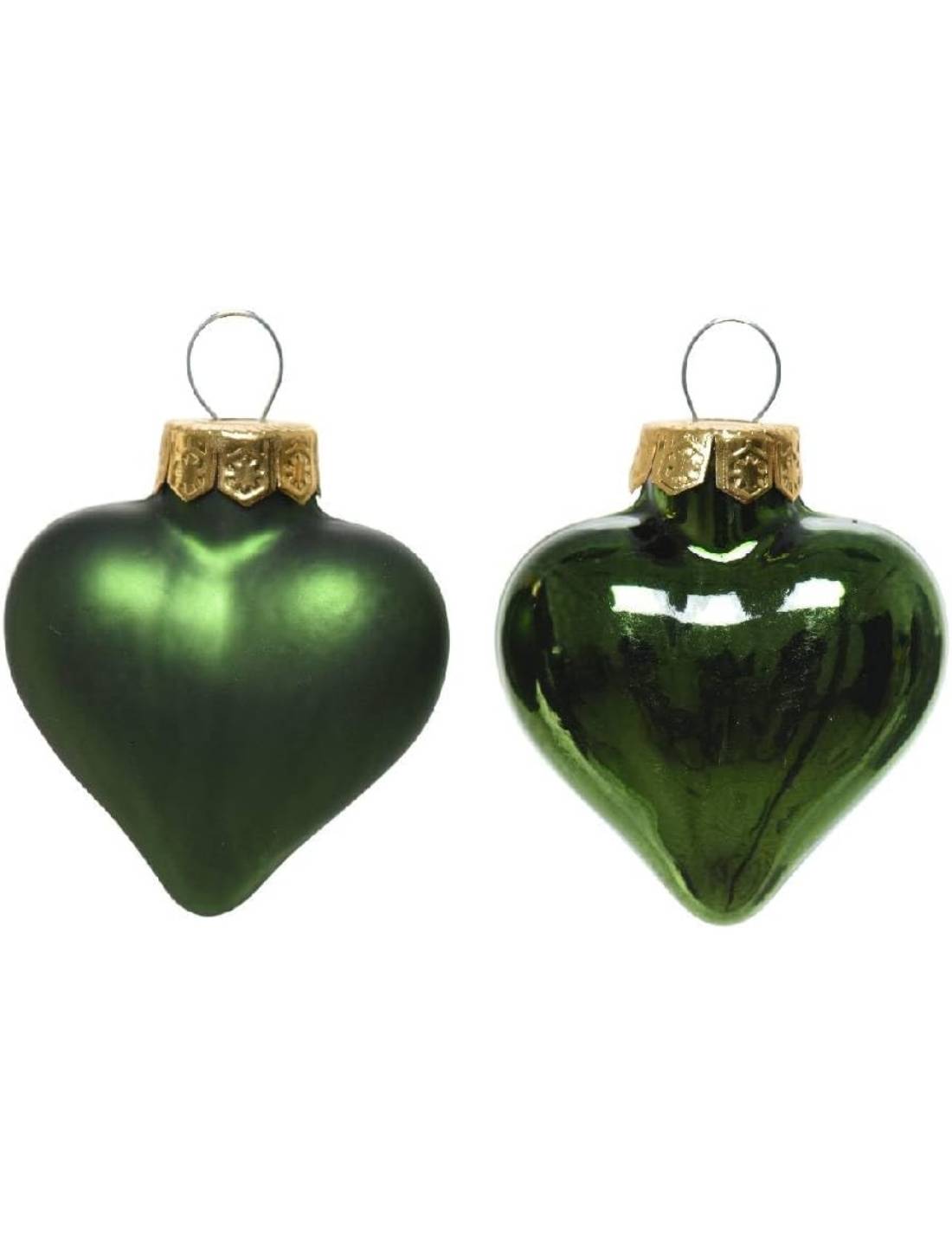 04295_1|bbc244696edef3351d72c01181619a9c