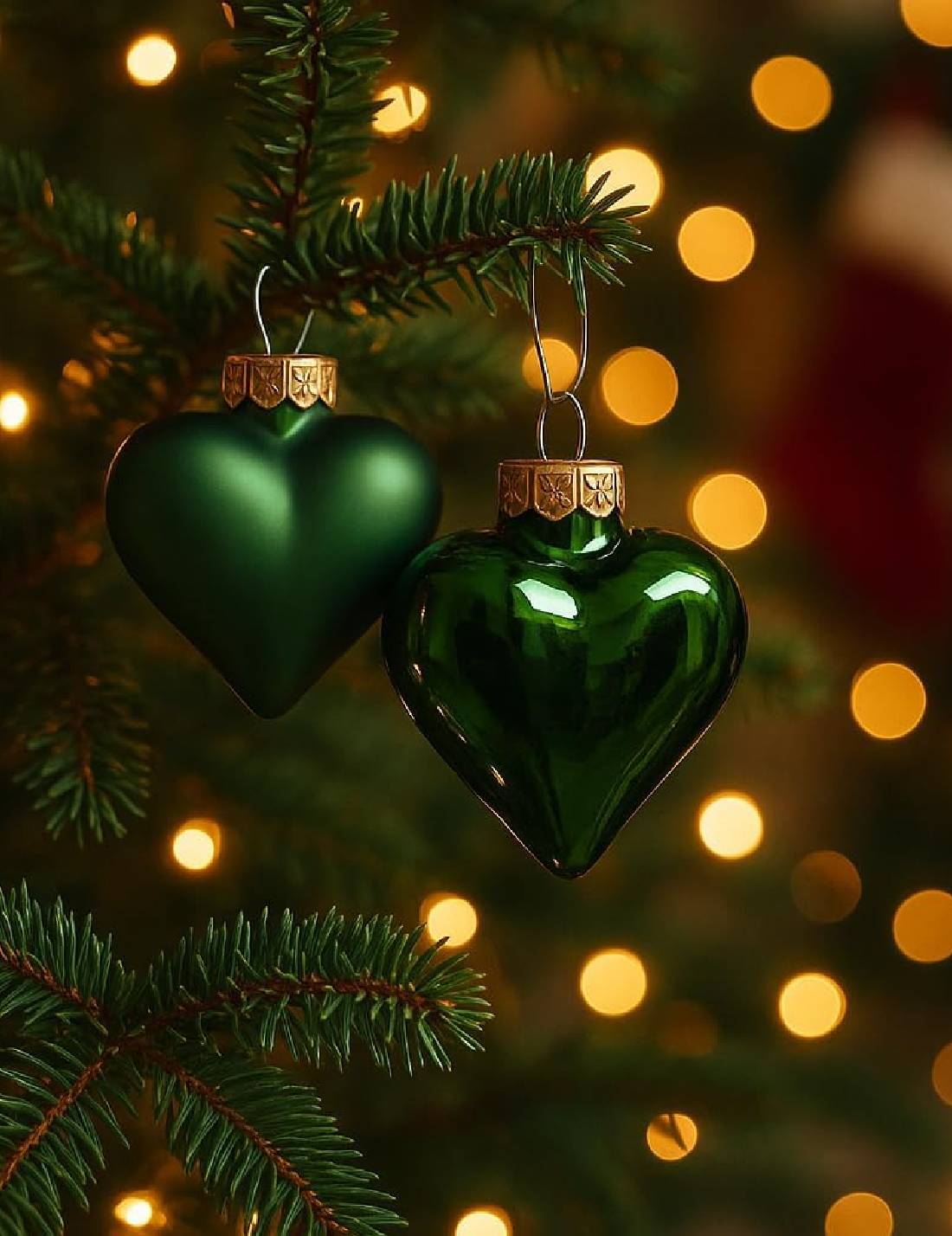 04295_2|2c91077f566a46061f53cec49d316a1f