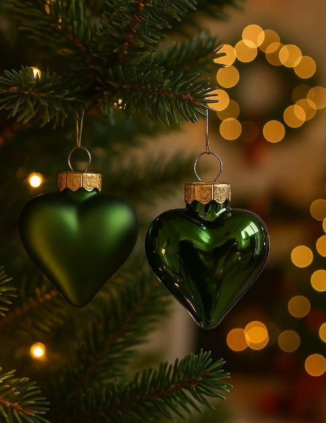 04295_3|372bfbb1479eb2d196bba72a4203089b