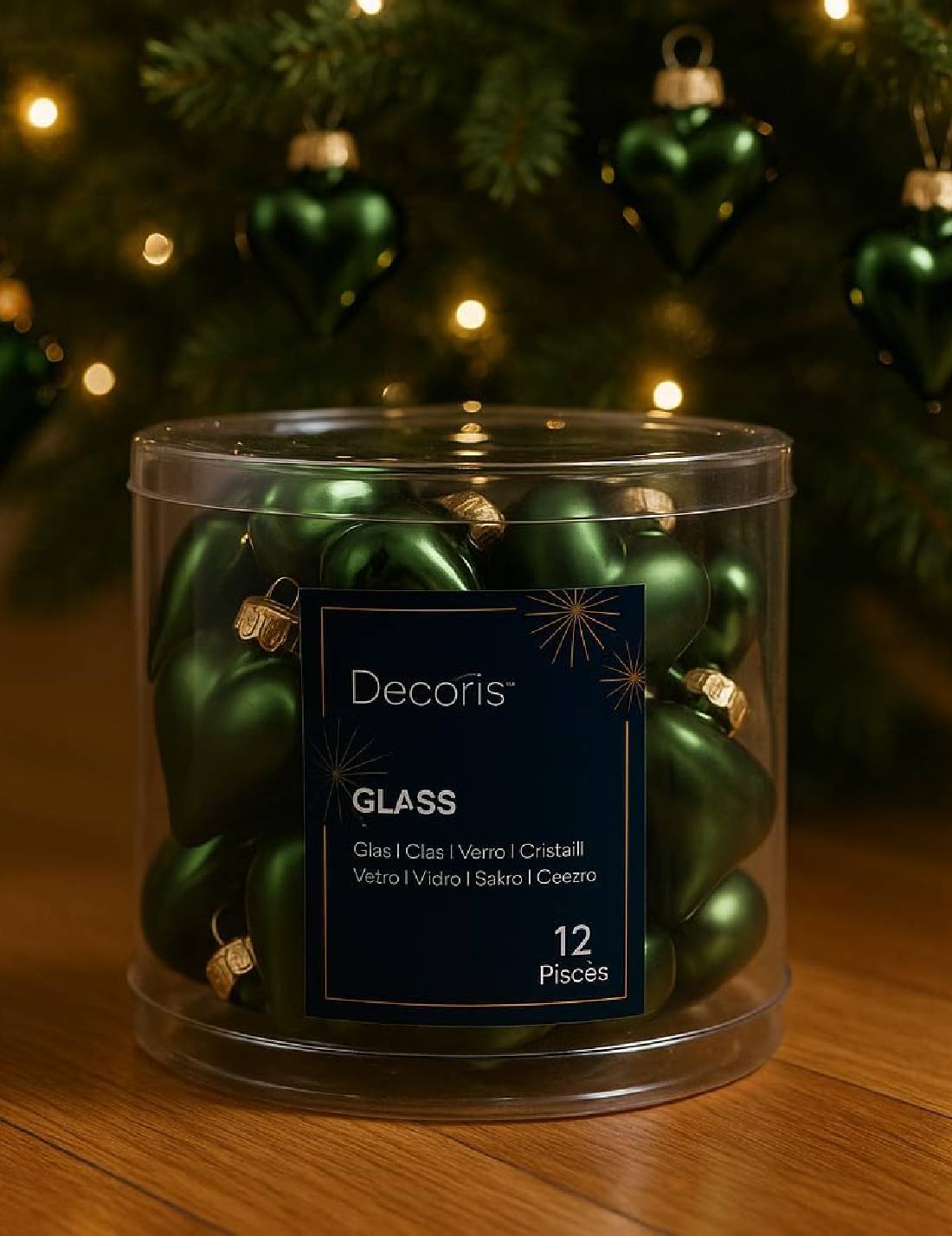 04295_4|58aad3de58d3e91bb2b991623925eef1