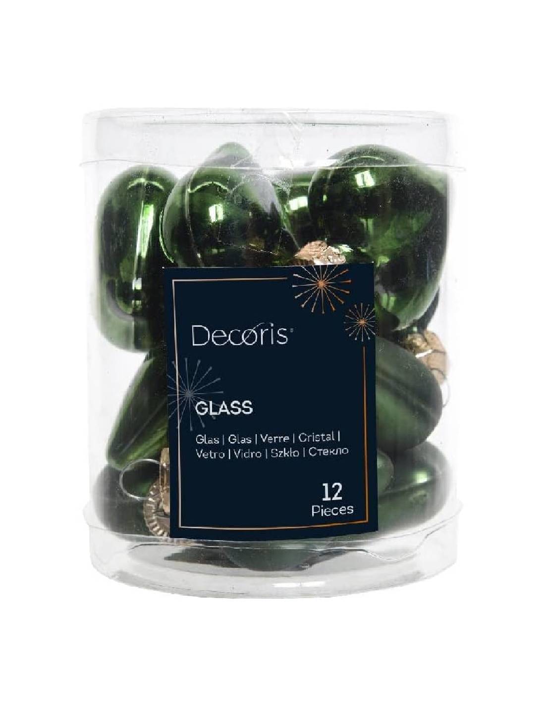 04295_5|1798a2f93abbcc360a78e88190fb3fb8