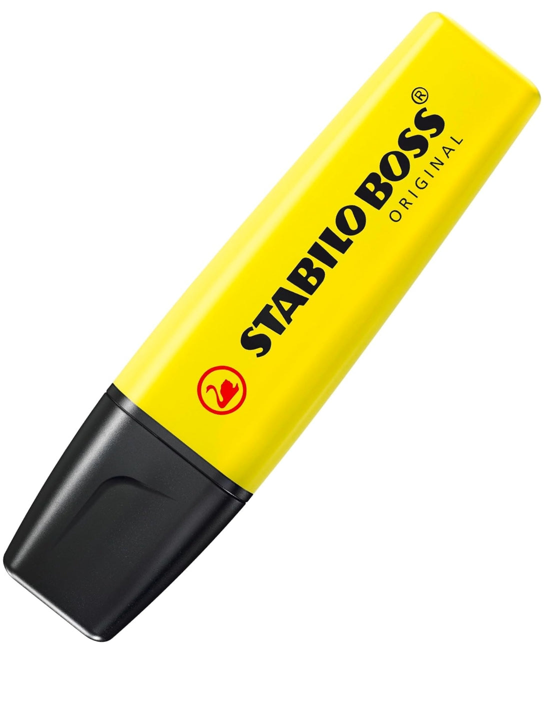 04300_1|9cbdb1e88bfa457649bd0feb0fd36bf9