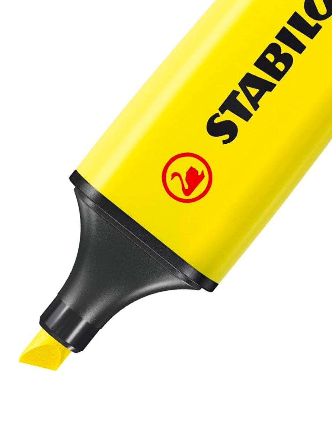 04300_2|86c72f644645ca98c2da05e01546f1cc