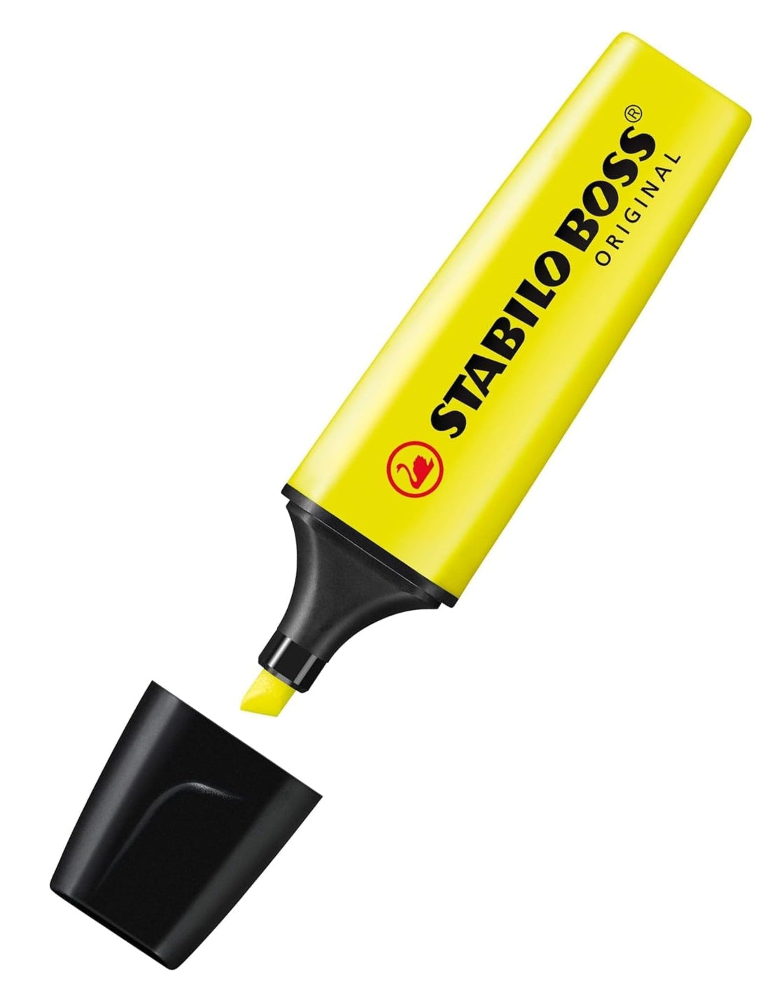 04300_3|0348455acb69cdd56ad8349d977af152