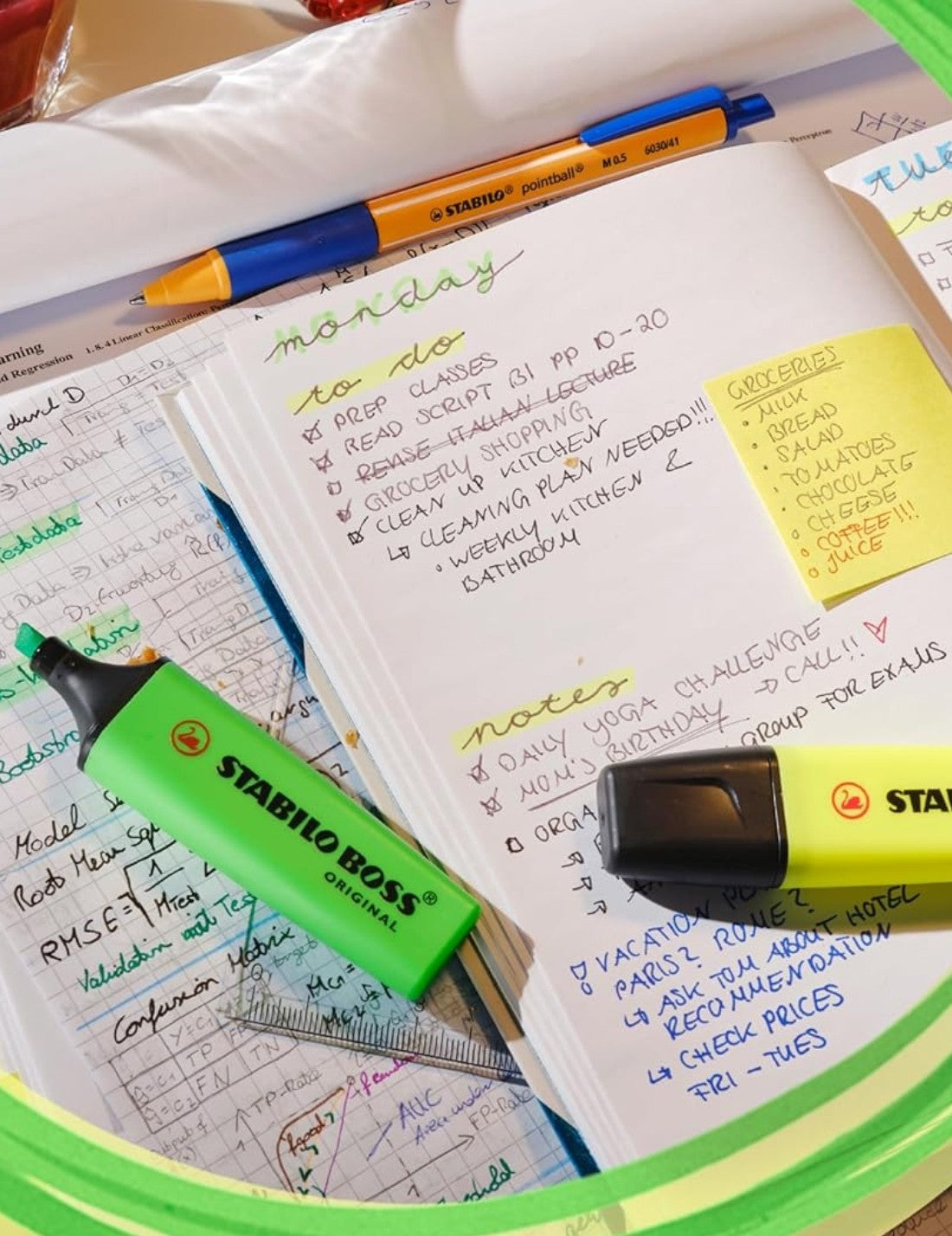 04300_4|04d34a3c6d825e69da0536abc3a1e46f