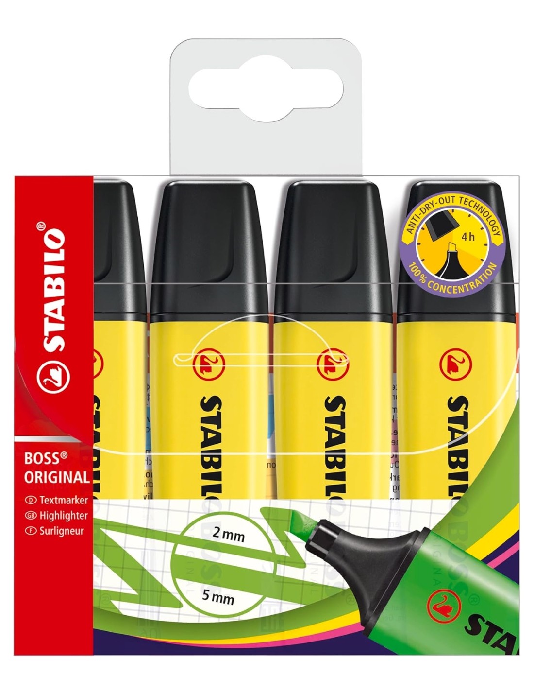 04300_5|ffb7f639acb711727df4b3fd9212f3ce