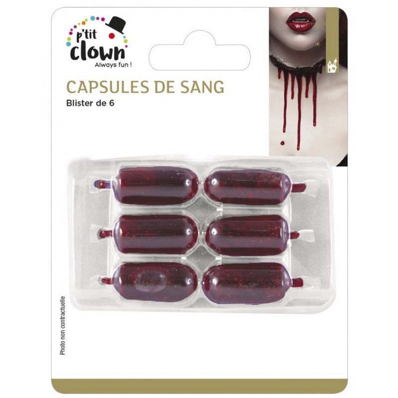 04307_1|f32a18b78eccdfa9d41b3e49c82c8b6e