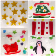 04310_1|0da6e240d2100c1144fd1cc2b5f98118