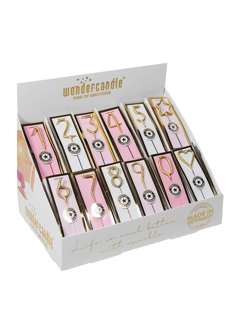 04311_1|c25ab28f262f9dcaf1d300d2e01a15ad