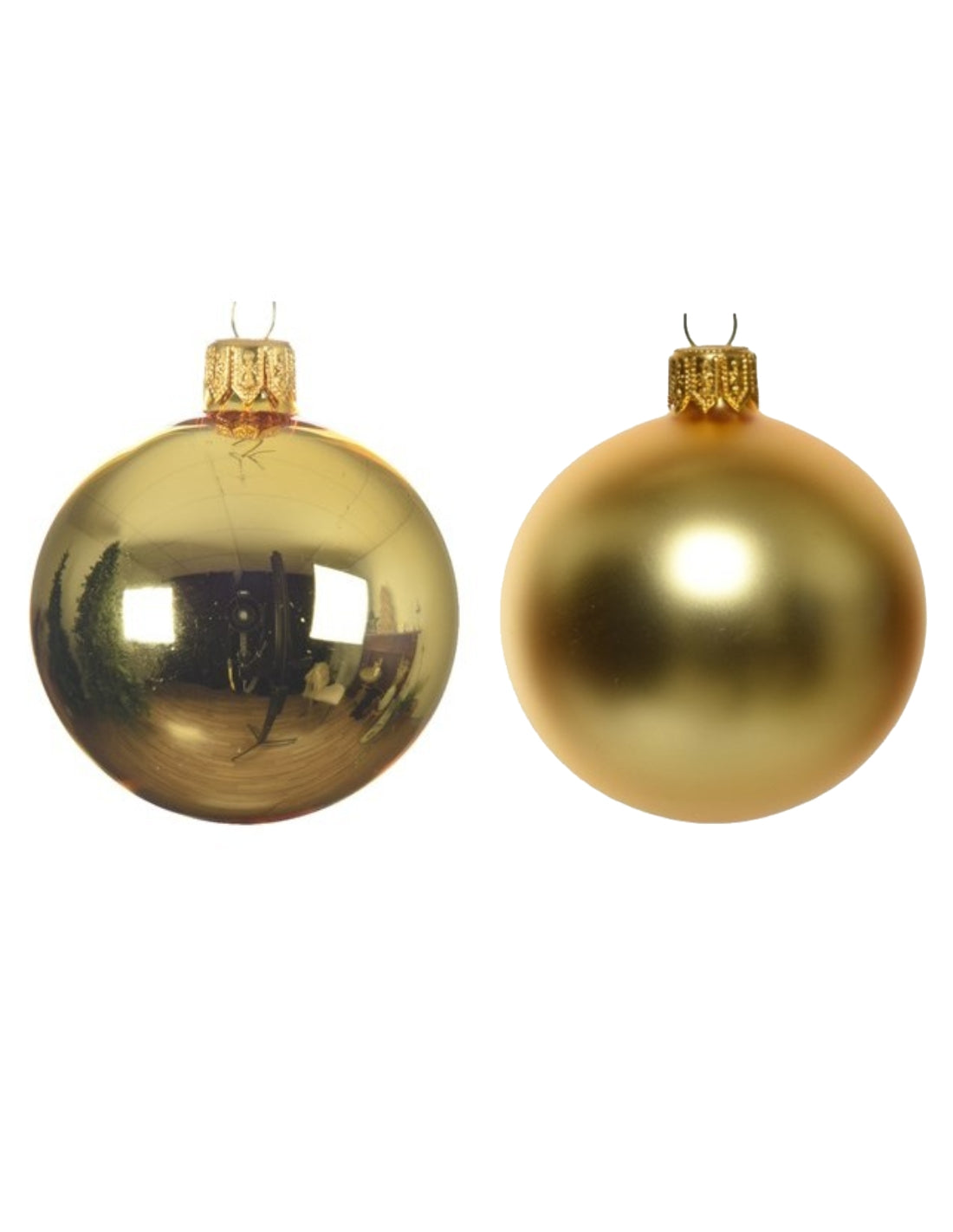 04328_1|7b6b2d14b2e062a63f1a4010751d5ff6