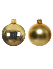 04328_1|7b6b2d14b2e062a63f1a4010751d5ff6