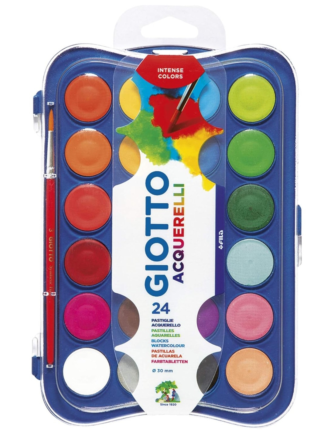 04337_1|6fc635b78e62efed371780cdde071452