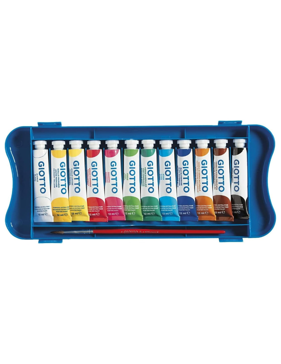 04337_3|23cc6590cc6202ad785f5963e08a19b8