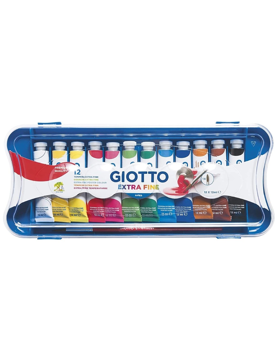 04337_4|48681de93b8efd46c6803e0d2642465f