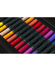 Set Art E Graphic Faber Castell Valigetta In Legno Edizione Limitata