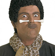 04355_1|0244496b2bd778601d5d6b150d846e73