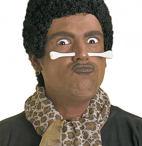 04355_1|0244496b2bd778601d5d6b150d846e73